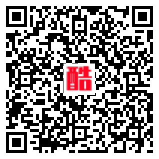 酷发布网信息网手机版