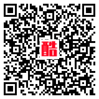 酷发布网信息网手机版