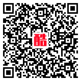 酷发布网信息网手机版