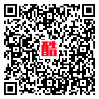 酷发布网信息网手机版