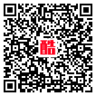 酷发布网信息网手机版