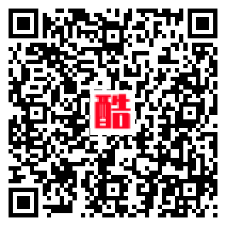 酷发布网信息网手机版