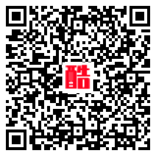 酷发布网信息网手机版