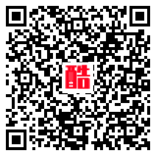 酷发布网信息网手机版