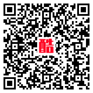 酷发布网信息网手机版