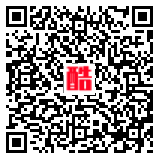 酷发布网信息网手机版