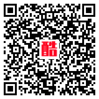 酷发布网信息网手机版