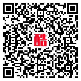 酷发布网信息网手机版