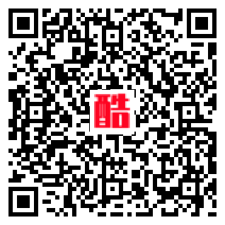 酷发布网信息网手机版