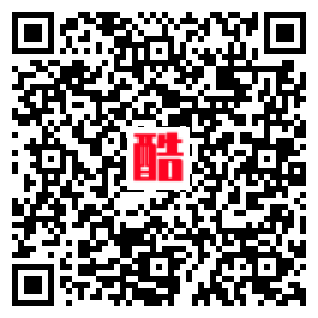 酷发布网信息网手机版