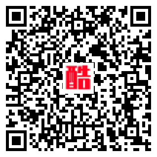 酷发布网信息网手机版