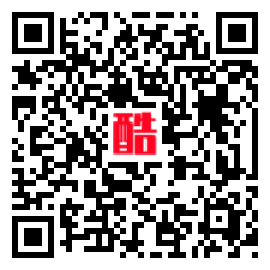 酷发布网信息网手机版