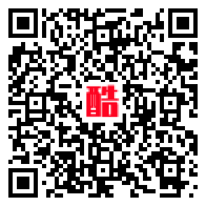 酷发布网信息网手机版