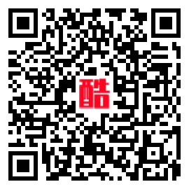 酷发布网信息网手机版