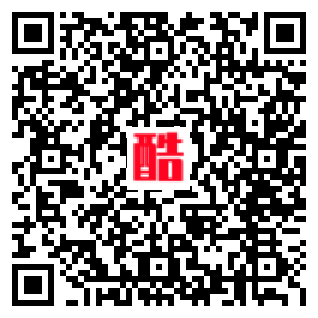 酷发布网信息网手机版