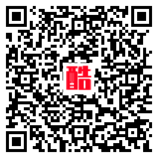 酷发布网信息网手机版