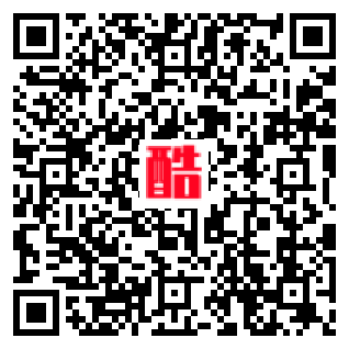 酷发布网信息网手机版