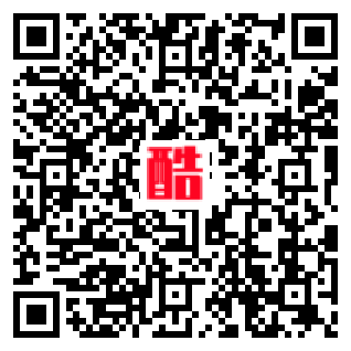 酷发布网信息网手机版