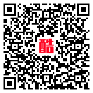 酷发布网信息网手机版