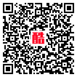 酷发布网信息网手机版