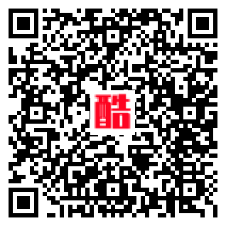 酷发布网信息网手机版