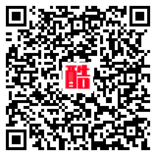 酷发布网信息网手机版