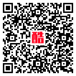 酷发布网信息网手机版