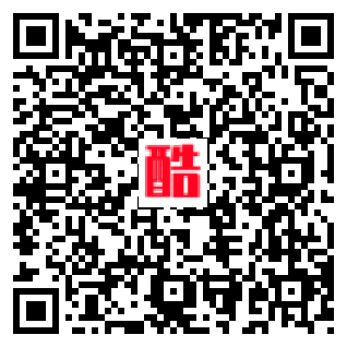 酷发布网信息网手机版