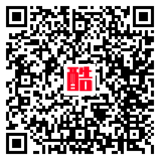 酷发布网信息网手机版