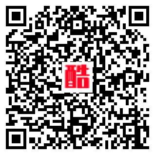 酷发布网信息网手机版