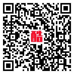 酷发布网信息网手机版