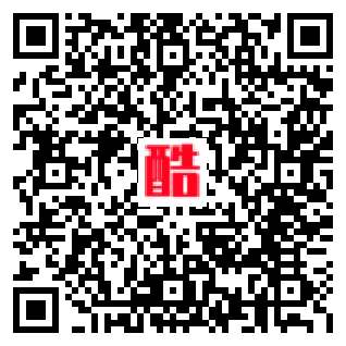 酷发布网信息网手机版