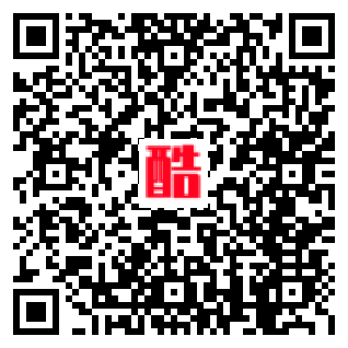 酷发布网信息网手机版