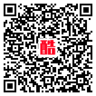 酷发布网信息网手机版