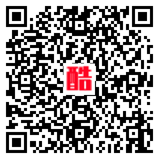 酷发布网信息网手机版