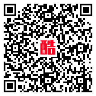 酷发布网信息网手机版