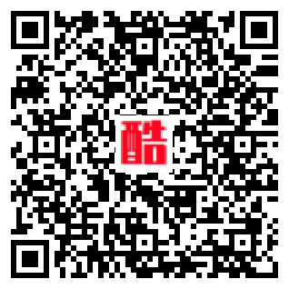 酷发布网信息网手机版