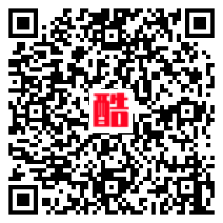 酷发布网信息网手机版