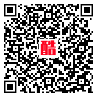 酷发布网信息网手机版