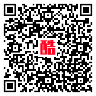 酷发布网信息网手机版