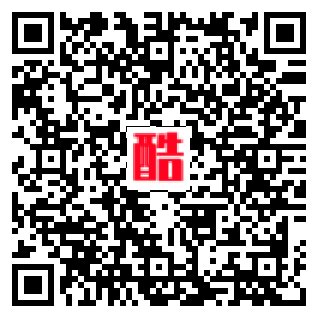 酷发布网信息网手机版