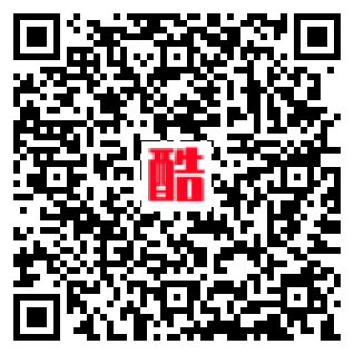 酷发布网信息网手机版