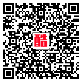 酷发布网信息网手机版