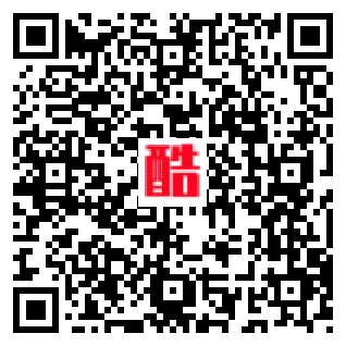 酷发布网信息网手机版