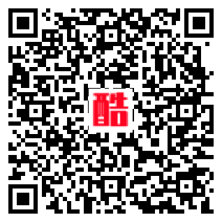 酷发布网信息网手机版