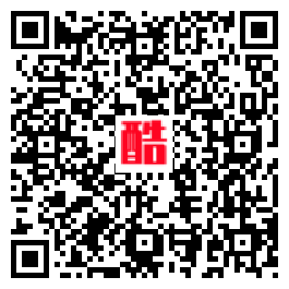 酷发布网信息网手机版