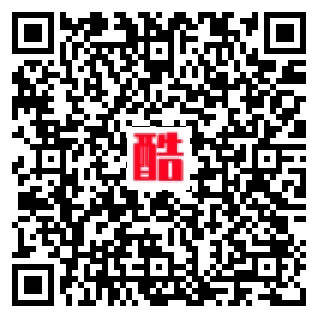 酷发布网信息网手机版