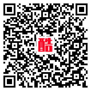 酷发布网信息网手机版