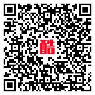 酷发布网信息网手机版