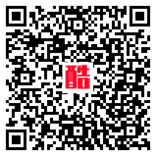 酷发布网信息网手机版